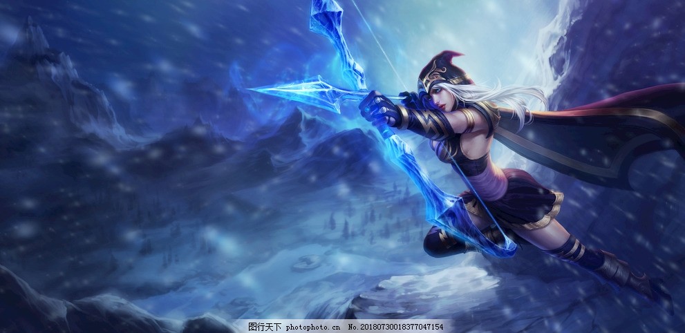 外媒统计LEC前两周部分数据：KC下路KDA第一分均输出第二