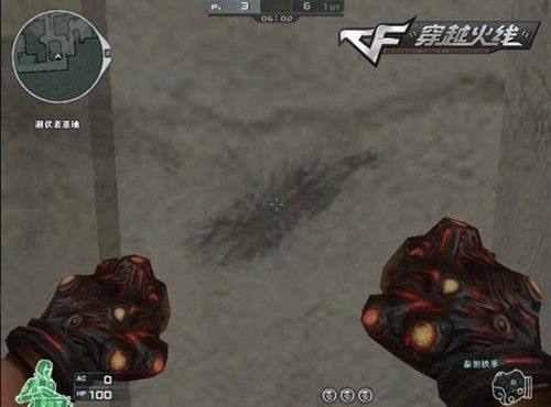 今日HLE战队发布公告，将成立一个全新的电竞分析部门，来帮助提升雄联盟分部的表现