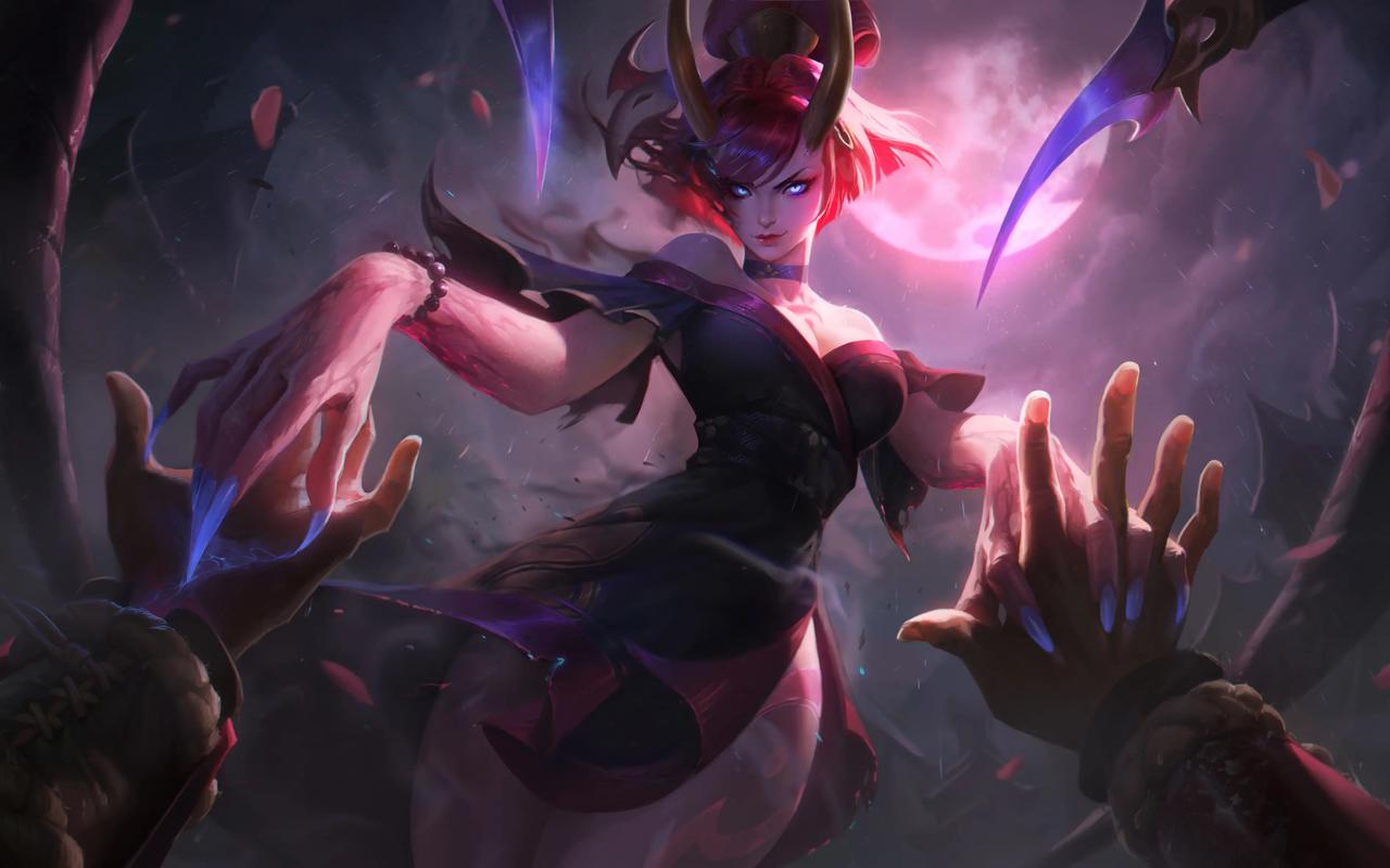 2023季中冠军赛入围赛将于北京时间5月2日20：00正式开赛，首先由PCS赛区的PSG和LJL赛区的DFM打响第一战