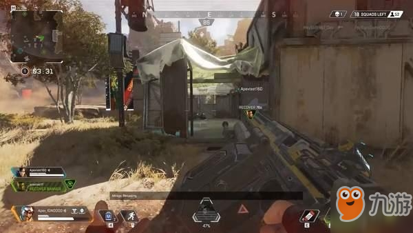 春季赛的MVP分配： Bilibili Gaming 和 JD Gaming 的打野选手占据主导地位，11名首发选手没有获得任何MVP奖项