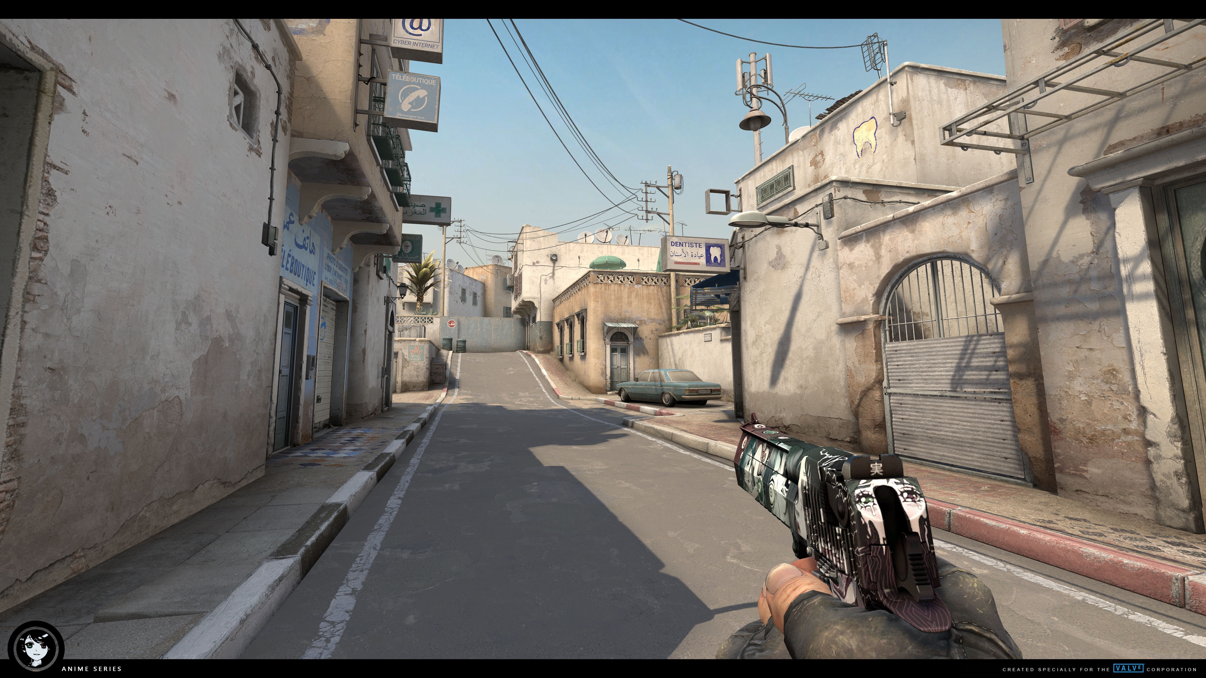 CSGO重磅！C9正式收购Gambit阵容回归CSGO