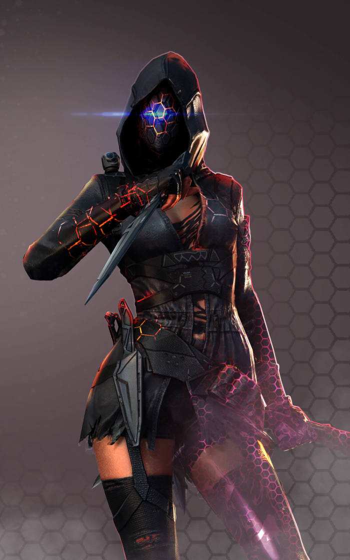 【LPL战报】RNG 2-0 WBG：RNG碾压之姿成功终结WBG连胜