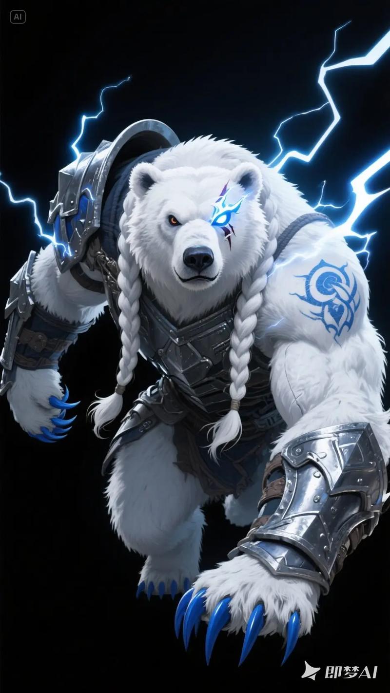 在今日OMG对阵OMG的比赛中，JackeyLove使用卢锡安达成了在LPL的第3000次助攻，是AD位第2位达成该成就的选手，恭喜JackeyLove！