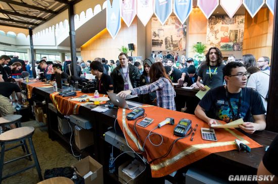 前V5教练涵艺爆料：TES和RA目前已将教练组全部解散