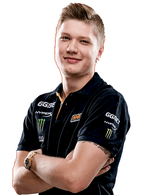 前Major冠军byali因手部伤势缺战6周，无奈只能转为教练