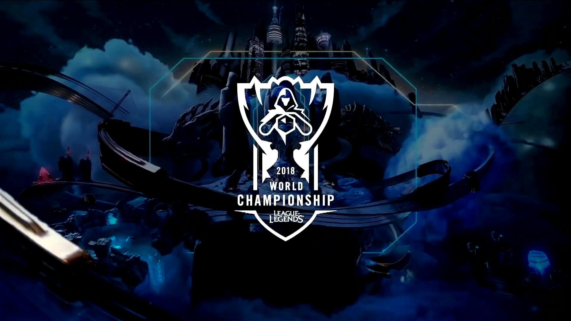 BLAST.tv 奥斯丁 Major 2025：第二阶段最佳狙击手前五名