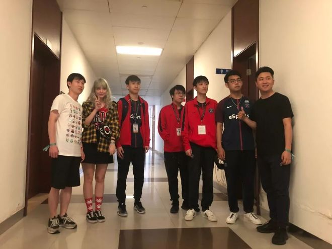 【前瞻】2025LPL春季赛 TES vs BLG，TES需要尽力拿下