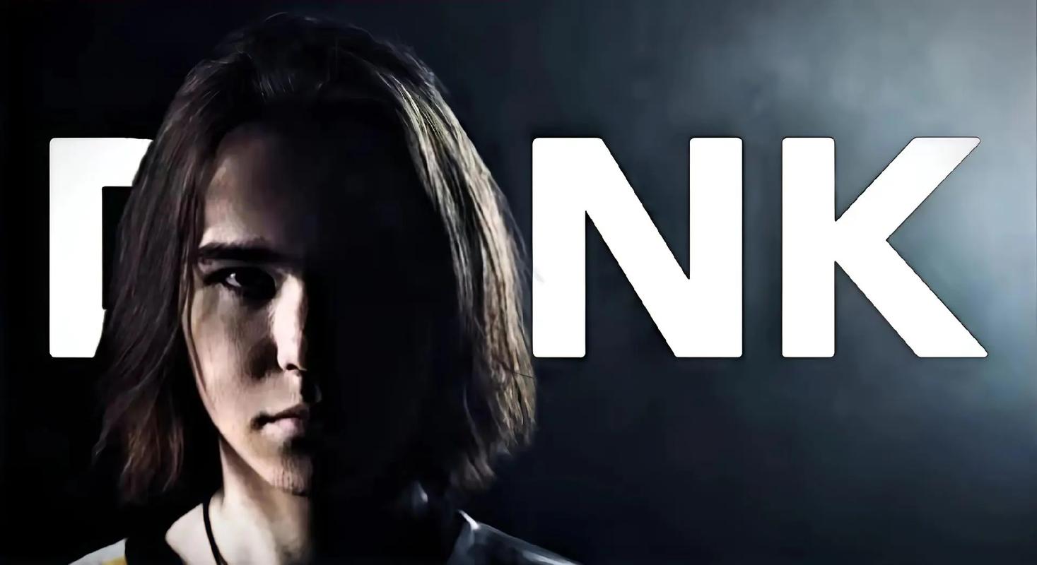 BLG官方：Bin已和俱乐部完成续约 携手征战2023赛季