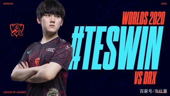 阵SAWS