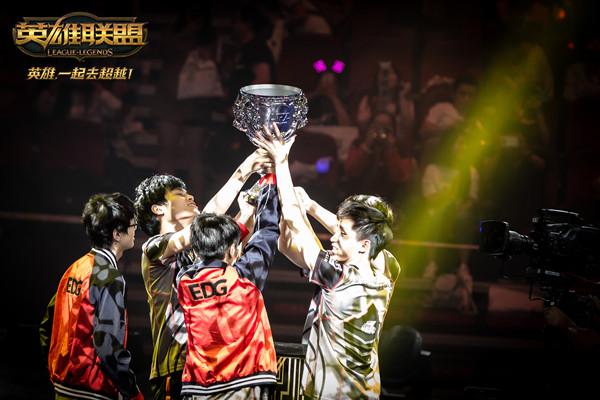 PGL 更新了 2026 年布加勒斯特大师赛的日期