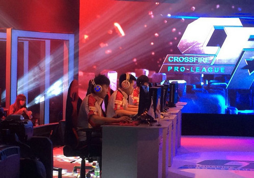 【战报】王者荣耀2020KPL秋季赛，重庆QGhappy 1：3 不敌杭州LGD大鹅