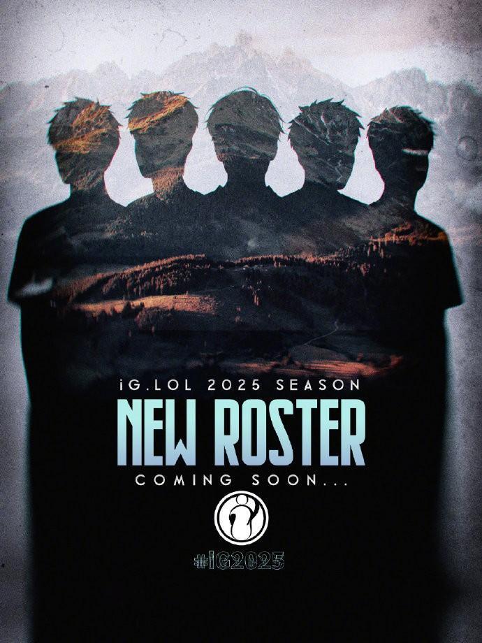 Global Esports 和 T1 在 VCT 2025： Pacific Stage 1 中赢得首场比赛