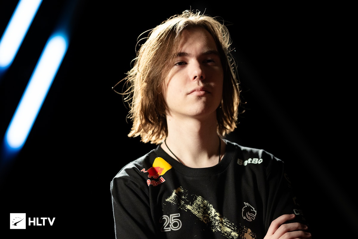 传闻：C0M将加入 Evil Geniuses