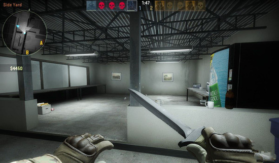 历届S赛单场分均输出排名：Uzi大嘴第二，Chovy是前十名唯一中单