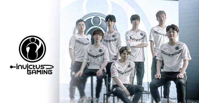 尴尬至极，s1mple竟然反向创纪录