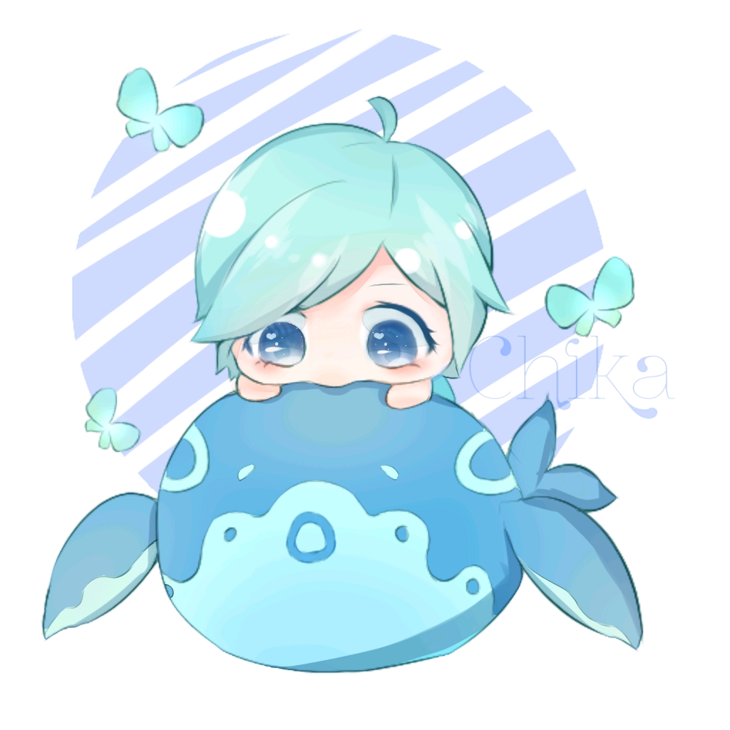 LOL测试服新增旗帜：拳头官标亦在其列