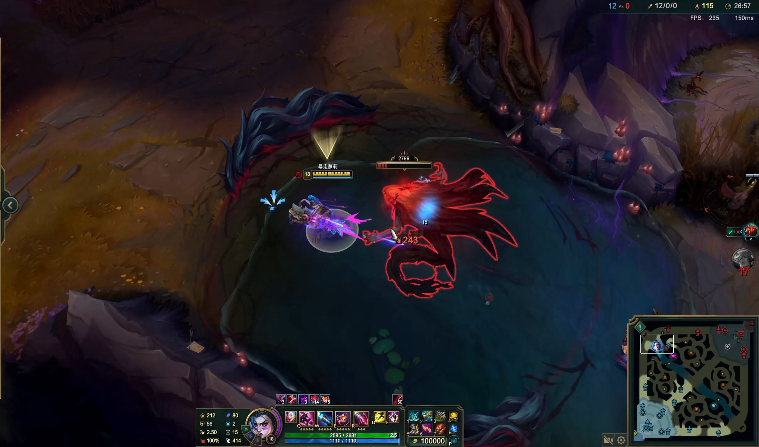 Ming 发送您新年的祝福：愿您步步高升，万事顺利；愿您快乐而不悲伤~