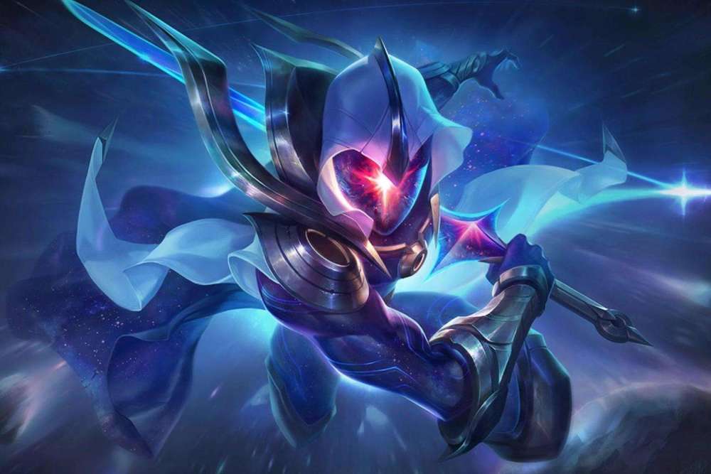 EPL S20 小组赛：有惊无险，小蜜蜂 2-0击败ATOX