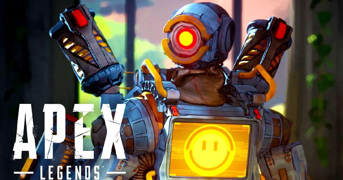 LPL春季赛今日首发名单：TES维持上场阵容不变 Xiaohu对上Rookie