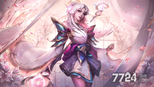 LPL冒泡赛资格队伍出炉： Bilibili Gaming 、 Top Esports 、 Weibo Gaming 、LNG四队争夺直通S赛名额